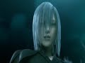 FF7 Adiemus Children