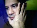Ogie Alcasid - Kung Mawawala Ka Ogie Alcasid - Kung Mawawala Ka