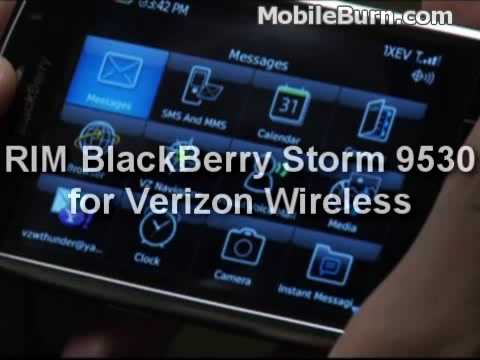how to remove vzw demo