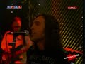 S�zlerimi Geri Alamam [www.akineldes.com]