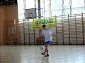 Pawe? Skóra kwalifikacje Pawe? Skóra kwalifikacje