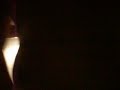 live natural water birth baby girl