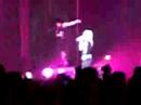 Avril Lavigne intro! 20juni NL