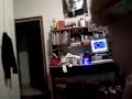 Hot t girl shows all Hot t girl shows all
