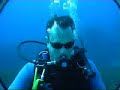 tom-hanks-diving.html