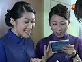 lavender ep 1 part 1/5