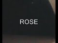 PRIME VS DOCTOR AND ROSE