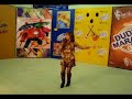 BETTY MAX ( A JAPONESINHA DO CALYPSO ) - AO POR DO SOL