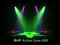 Dj Alderaa - Komodo 2009.wmv