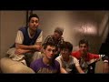 V-FACTORY: Enter the POPSTAR! BANDEMONIUM VIP FAN CONTEST!
