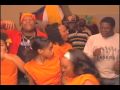 BAMBOCHE RACINE CARNAVAL 2008 BRASE NAP BRASE