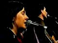 jtv Tribute: The Go-Betweens (Part 6 of 6)