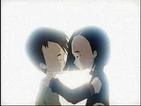 yumi