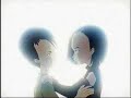 Ulrich & Yumi\
