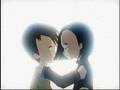 Ulrich & Yumi's Duet