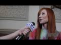 Tori Amos - IFC interview from SXSW March 2009