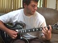 FOS MAIN RIFF FOS MAIN RIFF