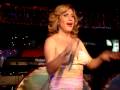 videos de Noelia sings at Westfalia