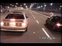 gsr civic vs 5.0 gsr civic vs 5.0