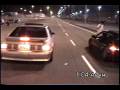 videos de gsr civic vs 5.0