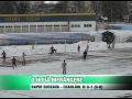 Sport - O noua infrangere.divx