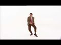 Mr-Bean BreakDance (Rocker)