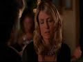 Kirsten and Sandy -  \