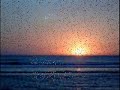 REIKI (musica para meditar y relajarse) REIKI (musica para meditar y relajarse)