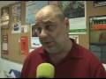 www.infotelevisio.com
