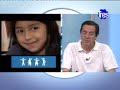Plan A 2009 - Programa 108 - Asignacion por Hijo parte 2 de 5
