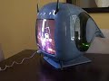 Dreamcast DIVERS 2000 CX-1 Dreamcast DIVERS 2000 CX-1