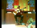 paco garrido   color albero
