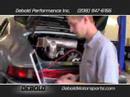 Debold Commercial Debold Commercial