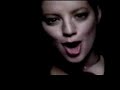 Silence (Airscape Edit) - Delerium & Sarah Mclachlan Silence (Airscape Edit) - Delerium & Sarah Mclachlan