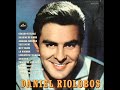 Daniel Riolobos-A mi manera