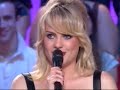 Duffy - Warwick Avenue Live on French TV (Grand journal) Duffy - Warwick Avenue Live on French TV (Grand journal)