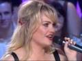 Duffy - Warwick Avenue Live on French TV (Grand journal)