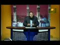 عف عن الزنا فأنقذه الله من....3gp
