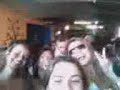 Facul Facul