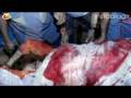 videos de US must work with India to uproot terrorism