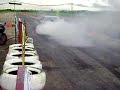 peter 20b rx7