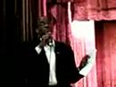 Greg Hodge introduction