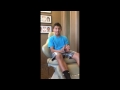 Click here to watch this video Smile for a Lifetime and Dr Pat DiCiccio - Joell