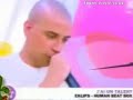 human-beat-box.html