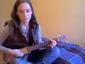 Don't Forget Me (Harry Nilsson cover)