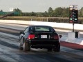 2003 mustang gt test & tune