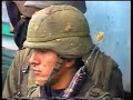 Ezln action