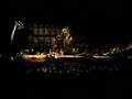 Happening at Arena di Verona アレーナでのハ…