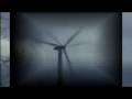 videos de Windmolen draait door