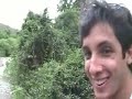 Estivi y Boca Negra part.1 (2 de 2)